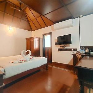 Heritage Home